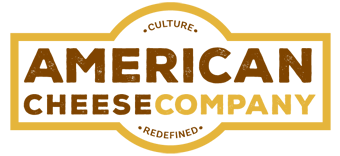 American Cheese Company